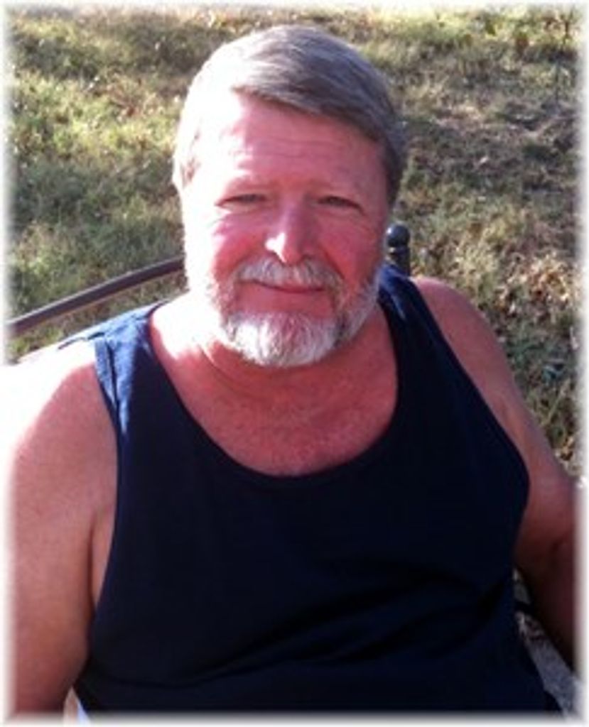 Michael Spahl