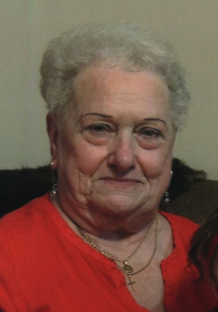 Johnnie Lee Spears