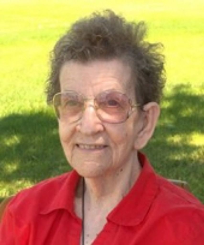 Dorma Maria Layton Call