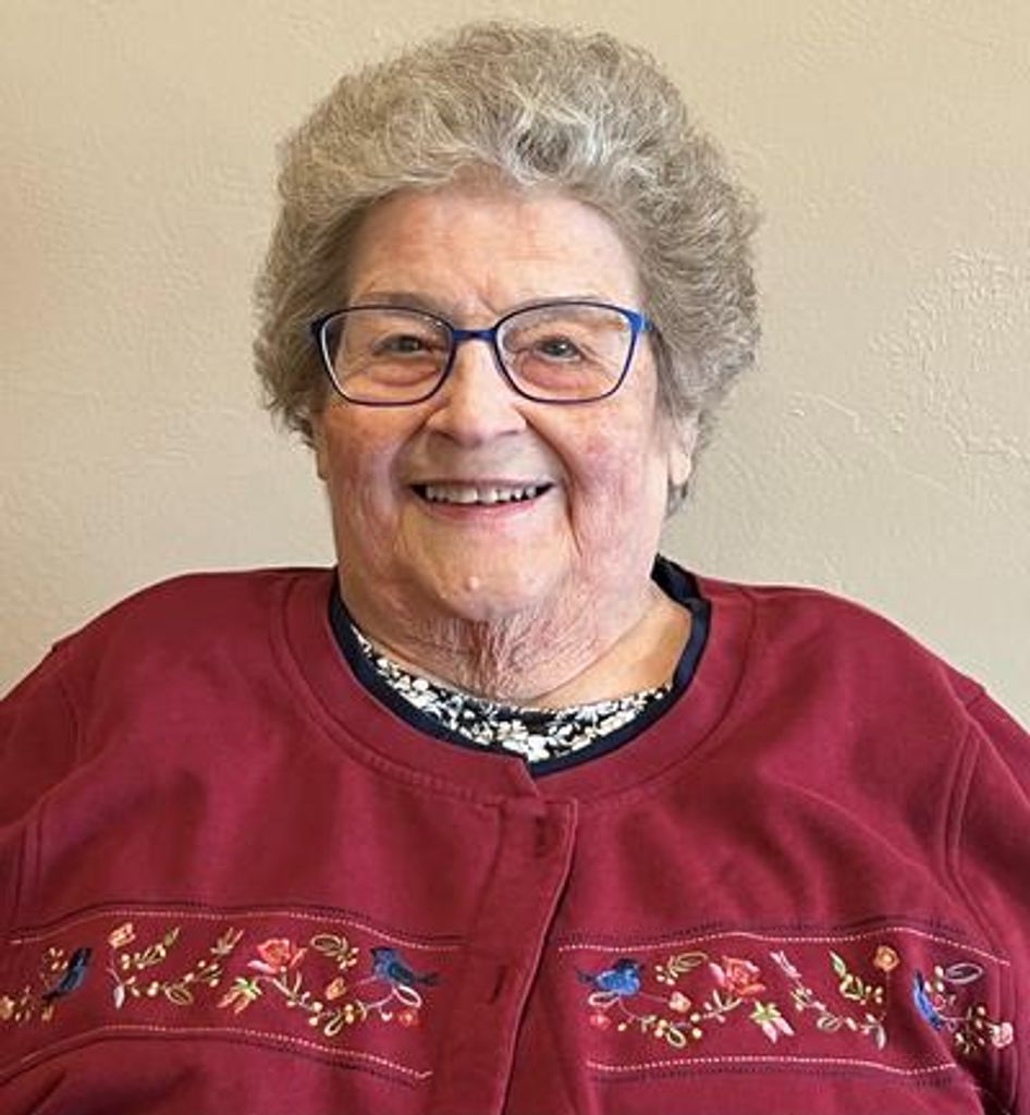 Dejon Lou Polzin Profile Photo