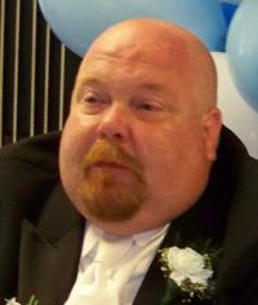 Thomas  Murphy JR.