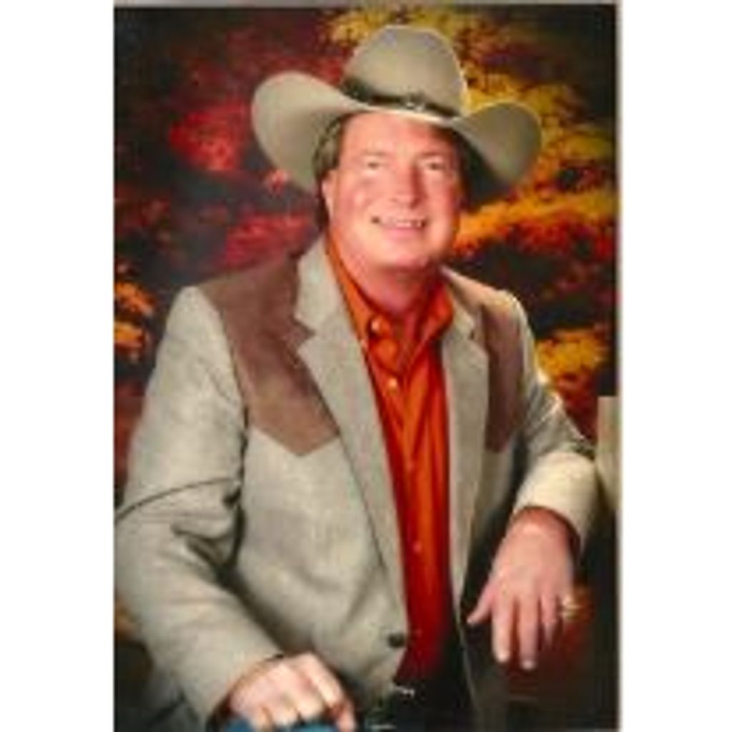 R.C. Mccord