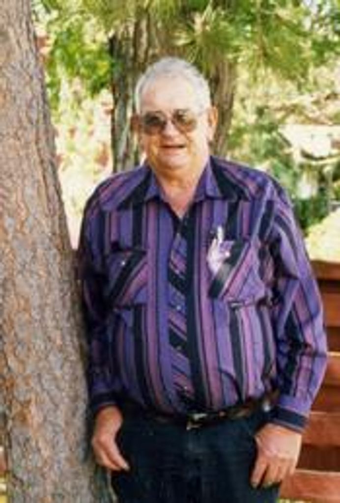 Jim Brotton Profile Photo