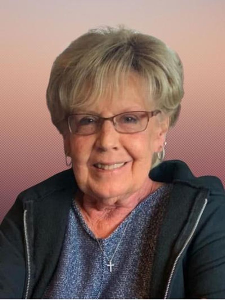 Carol J. Pratt