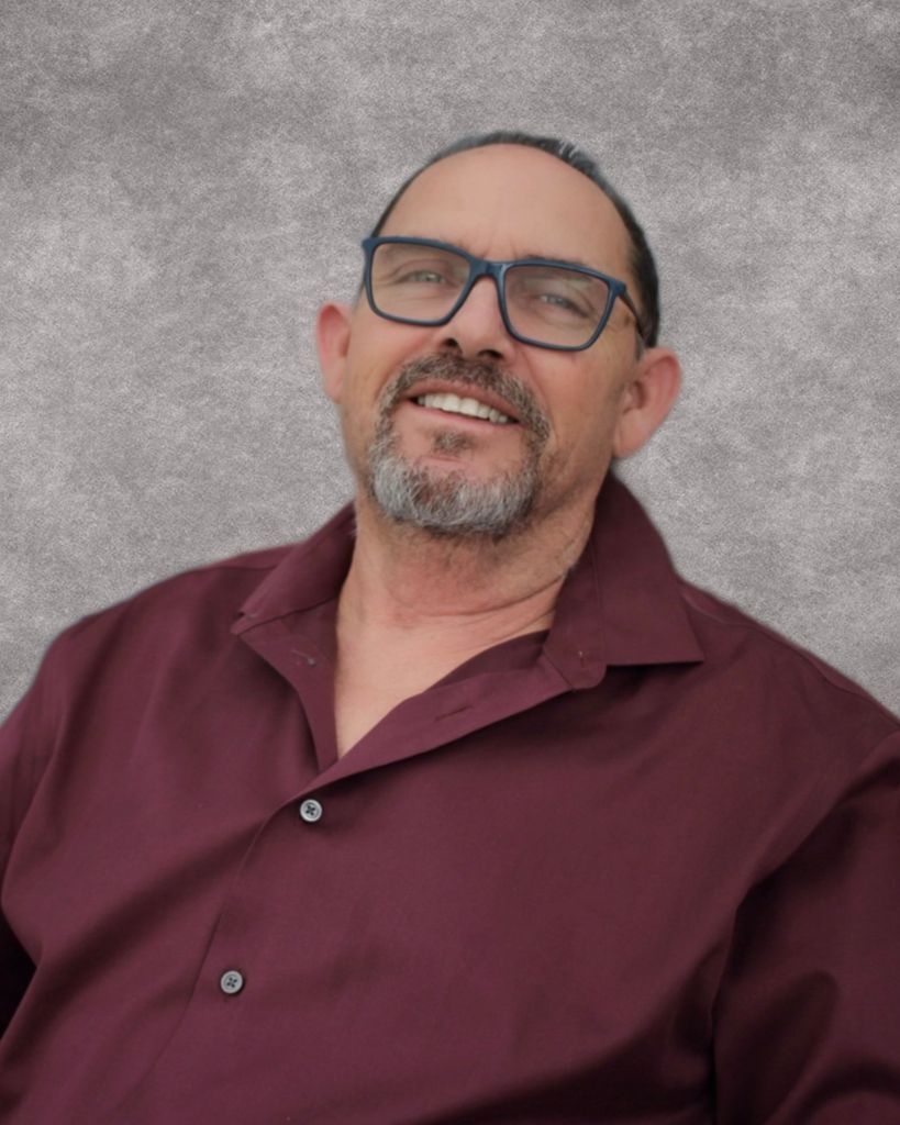 GERARDO CAMPOS