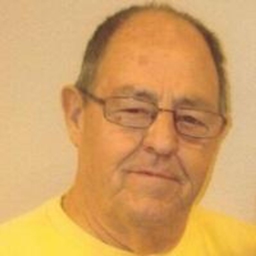 Raymond Sutmiller Profile Photo