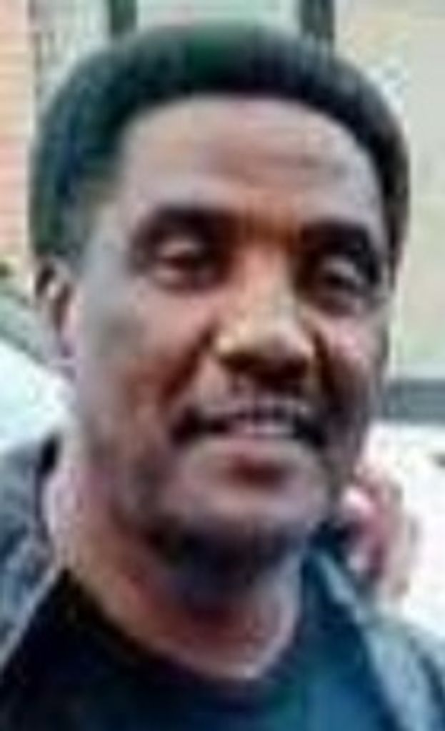 Mr. Dennis R. Patterson