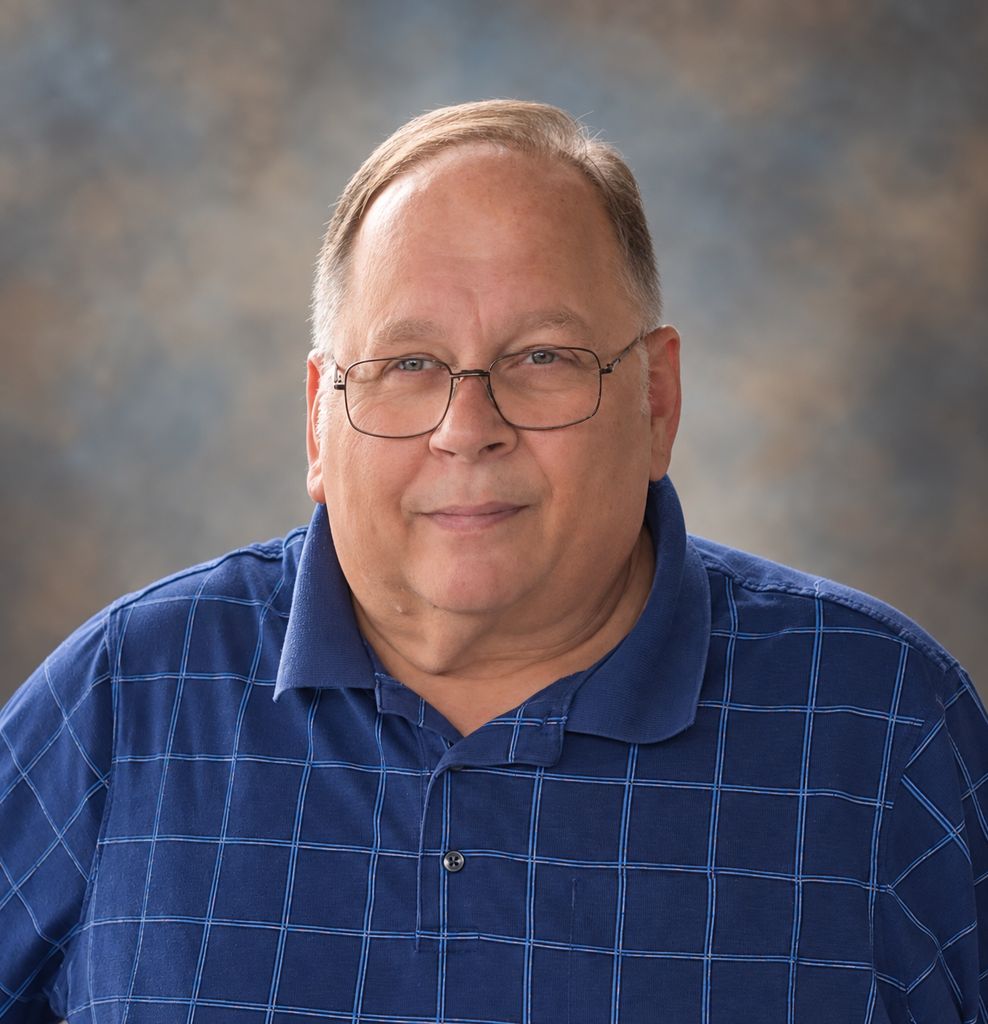 Bobbie L. DeAngelo Profile Photo