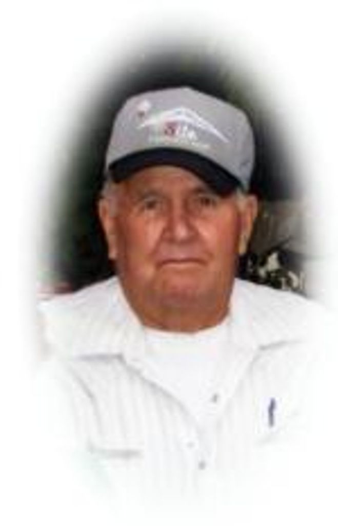 Lawrence Henry Florian Profile Photo