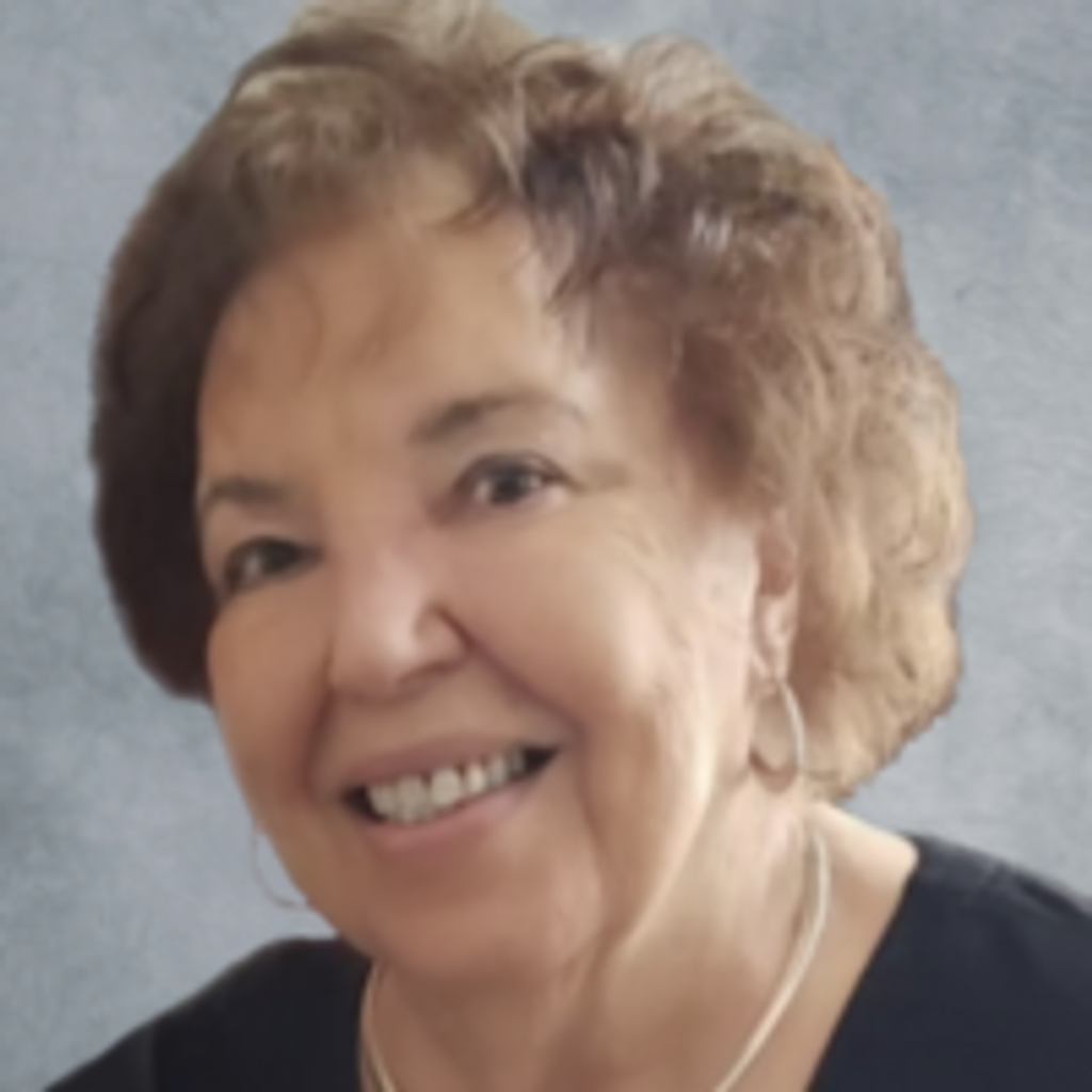 Anita L. Calabrese
