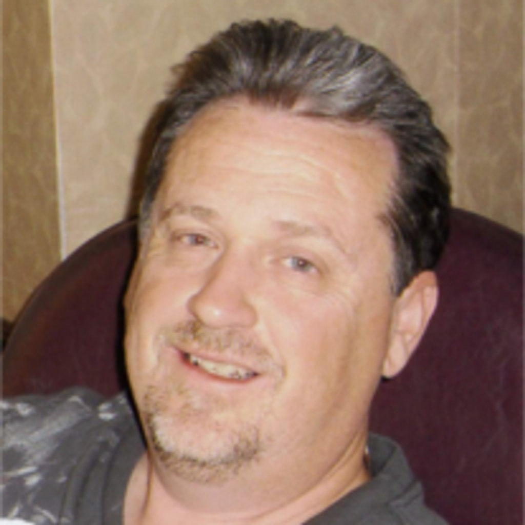 Rolen N. Weeks