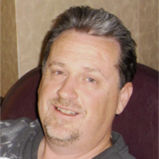 Rolen N. Weeks Profile Photo