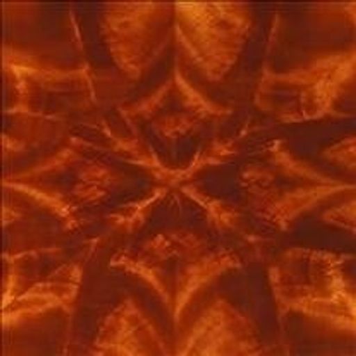 Mircea Micula Profile Photo