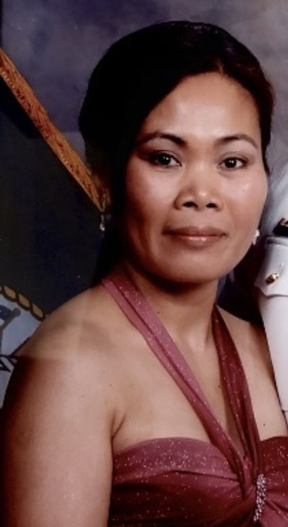 Cynthia Canja Bennett Profile Photo