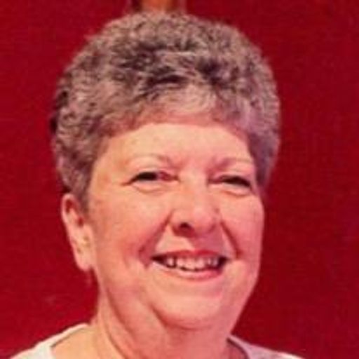 Diane M. Camp Profile Photo
