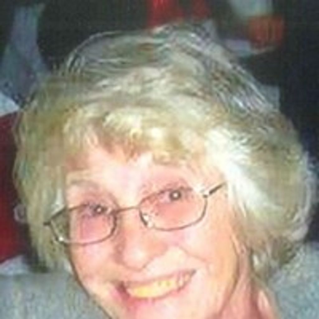 Viola Mikolic