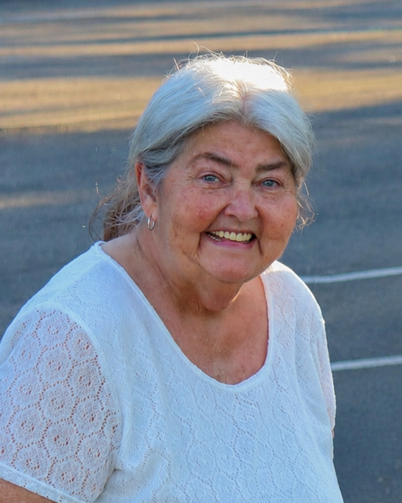 Diane Black Gunter Profile Photo
