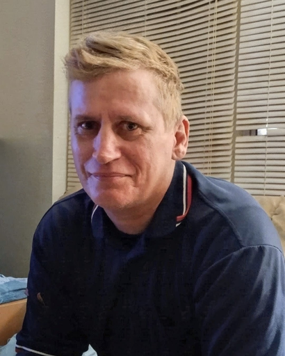 Shannon Chappelle Profile Photo