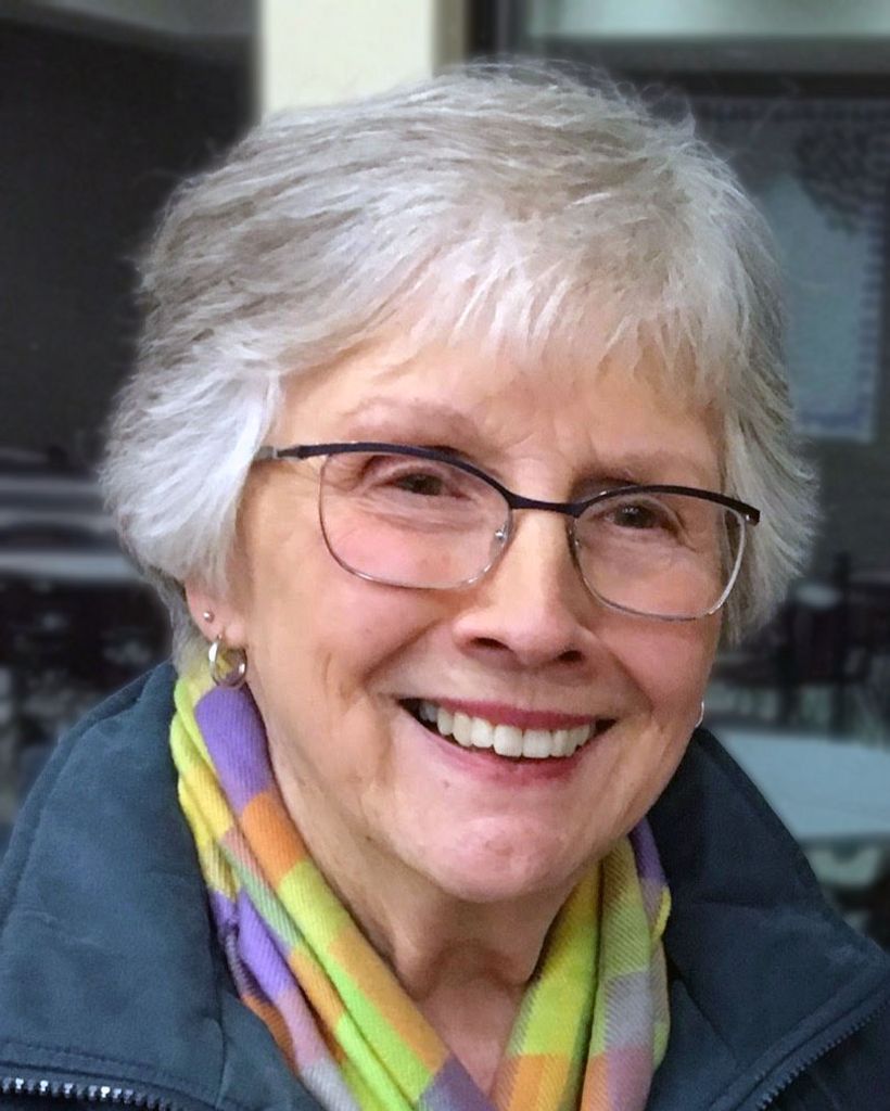 Janice Cecilia Ducat Profile Photo