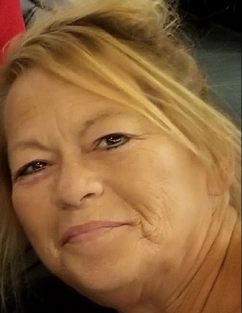 Deb Profile Photo