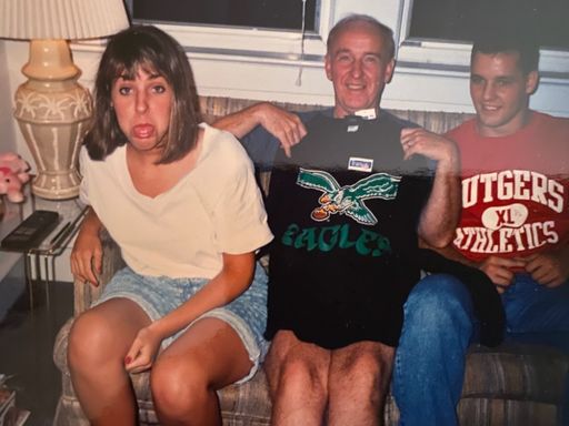 Charles E Schaefer, Sr. photo gallery thumbnail 50 of 124