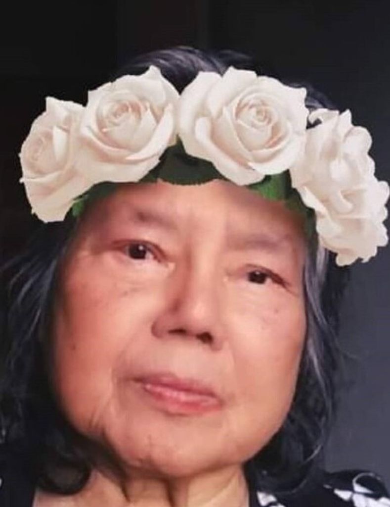 Kanya Stanley