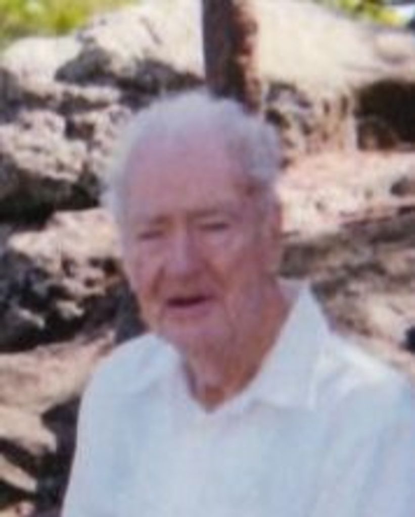 Glenn Martin