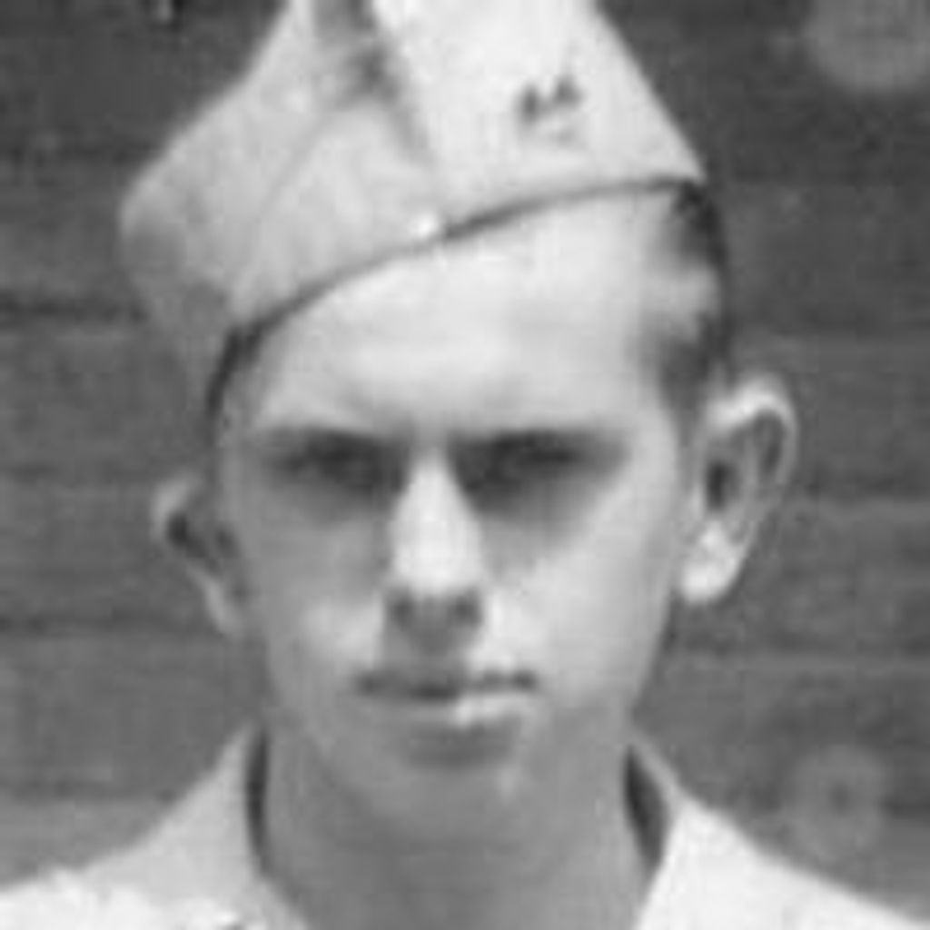 Howard Lewis Fox