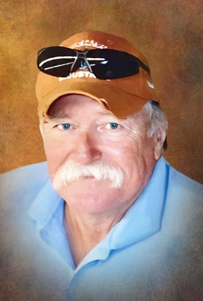 Gary Daigle Profile Photo