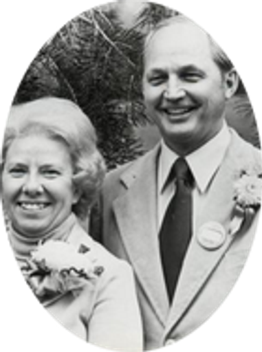 Cornelia Lukehart Profile Photo