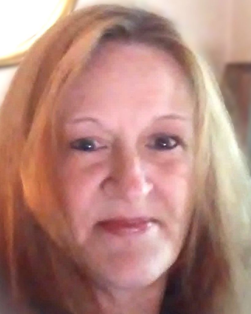 Tamara Moreno