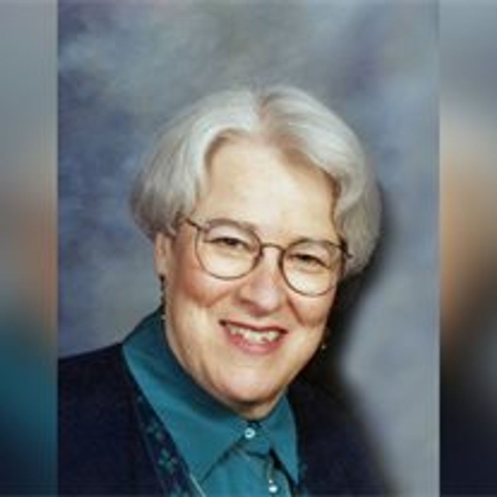 Alice W Johnson Profile Photo