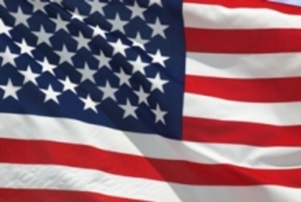 Paul Saxon Profile Photo