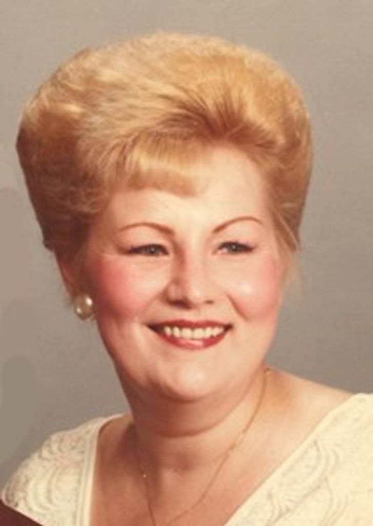 Sandra S. Duncan