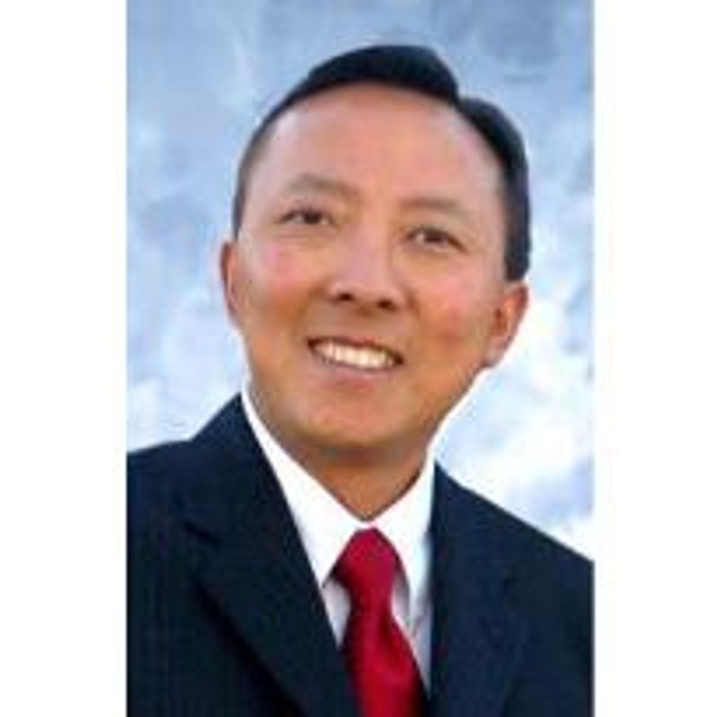 Thang Ngoc Chien Pham