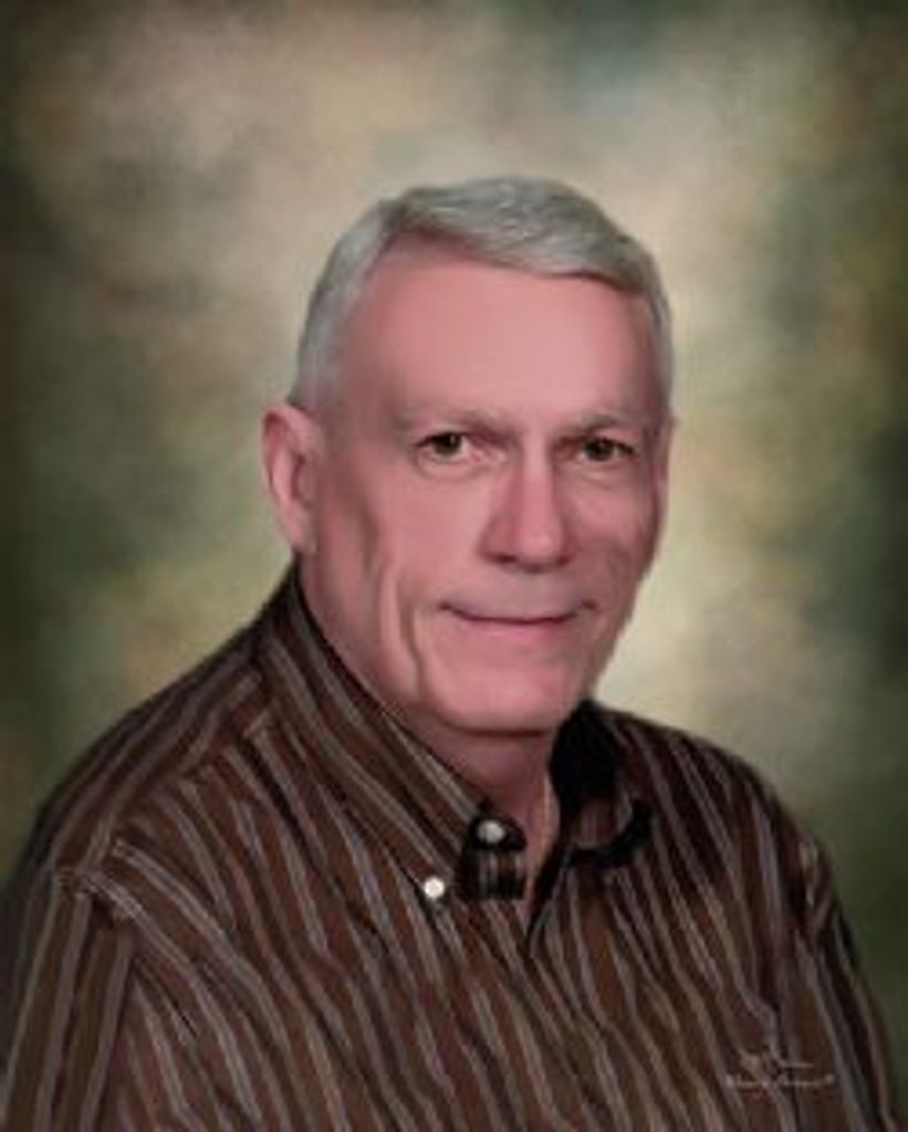 Joseph Young, Jr.