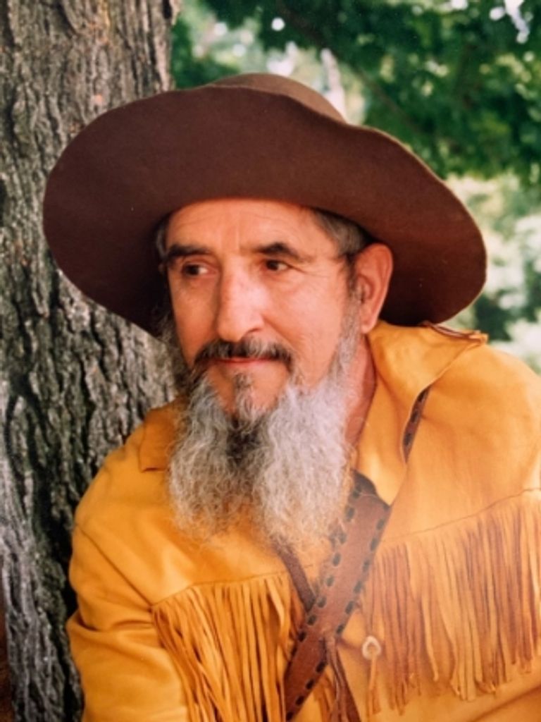 Lloyd A Miller Profile Photo
