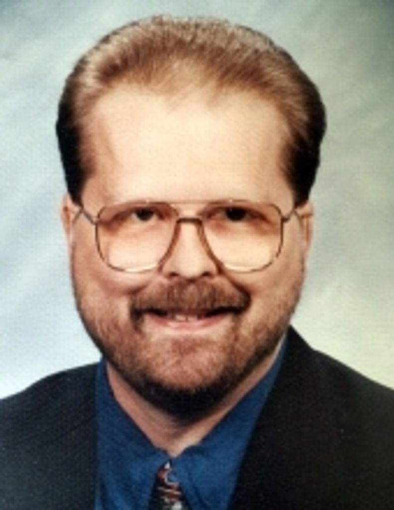 Donald  Ray Templeton