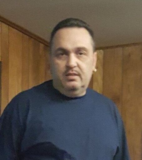 Jose V. Laluz, Jr. Profile Photo