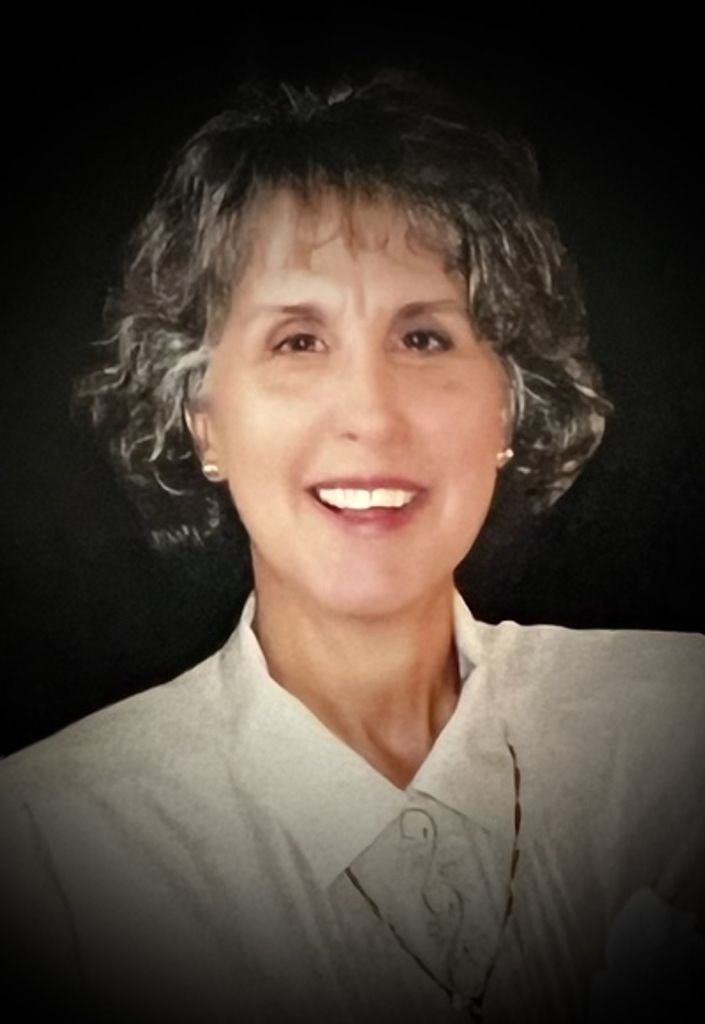 Johanna Schaefer Abney Profile Photo