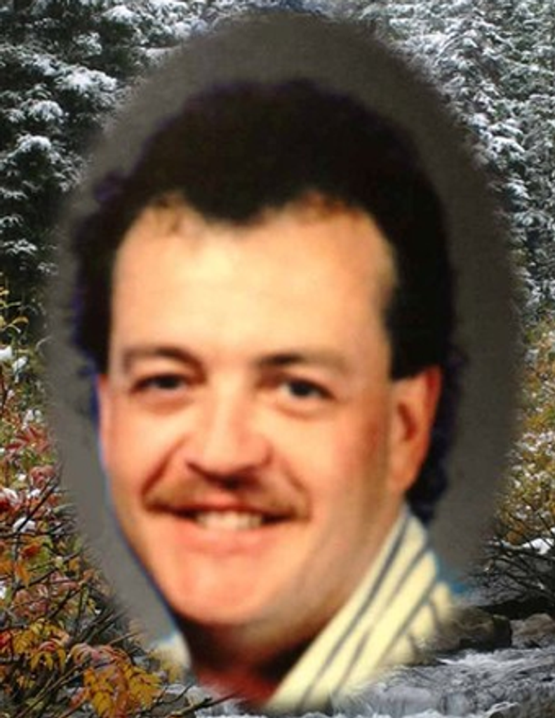 Reed  S. Steed Profile Photo