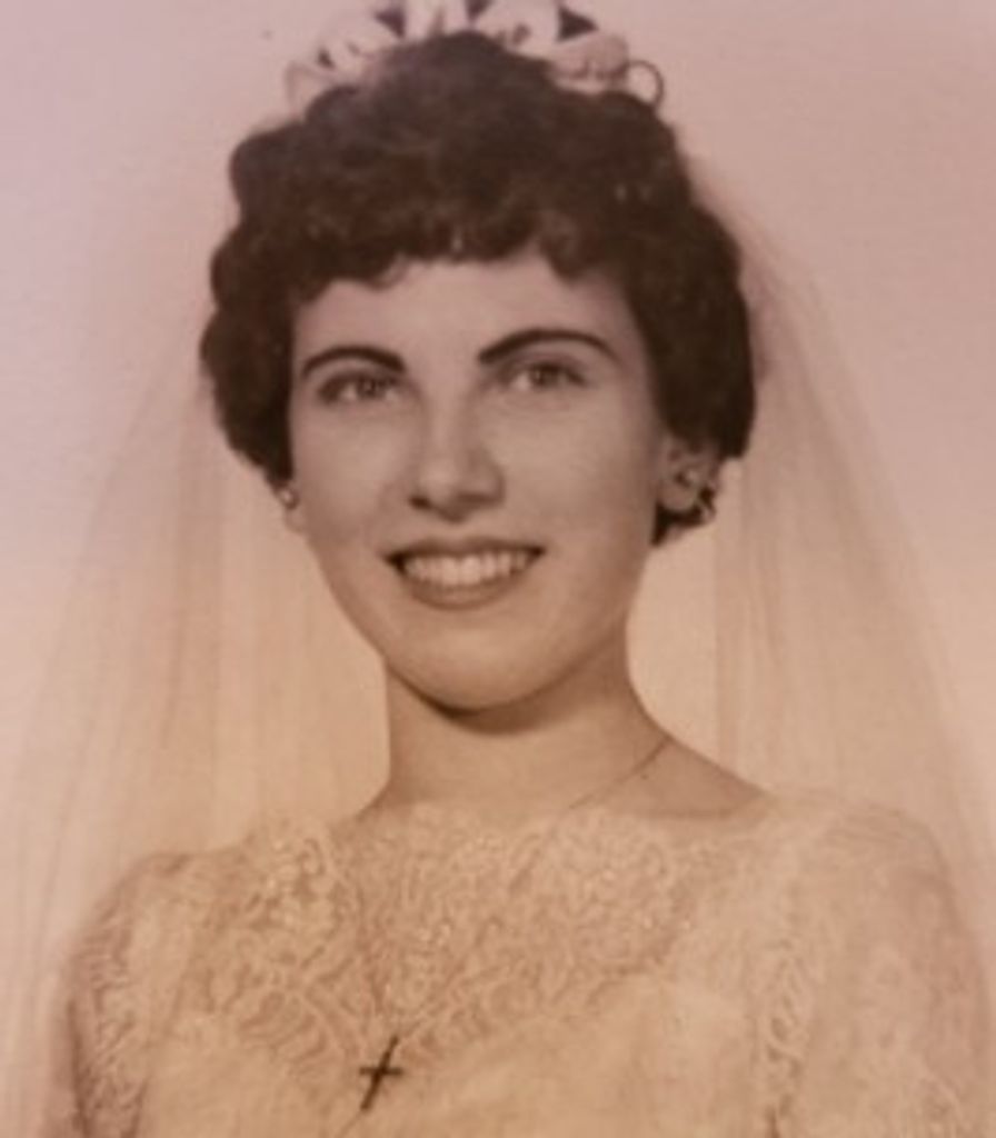 Catherine Rohling