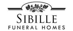 Sibille Funeral Home
