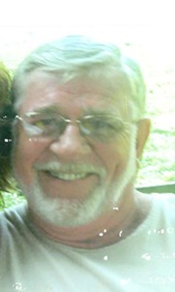 James "Jim" Renneisen