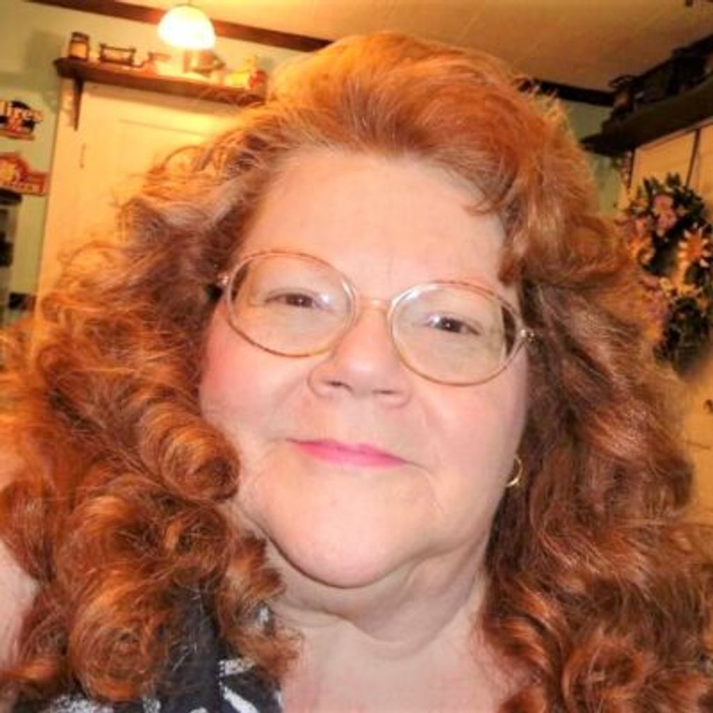 Bonnie A. Brennan Valiton Profile Photo