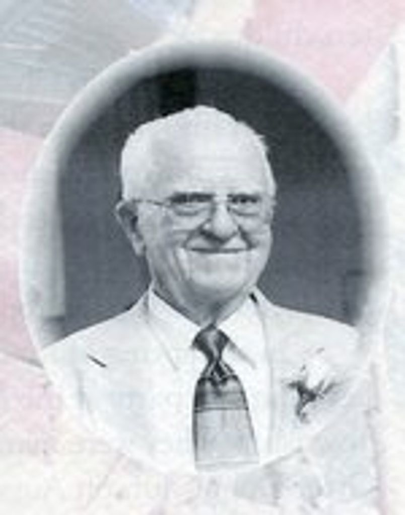 Robert J. Couch Profile Photo