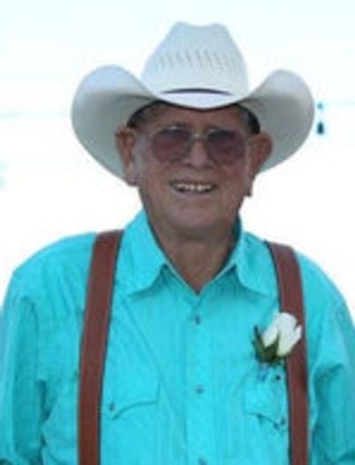 Kenneth Eugene Cohorn Profile Photo