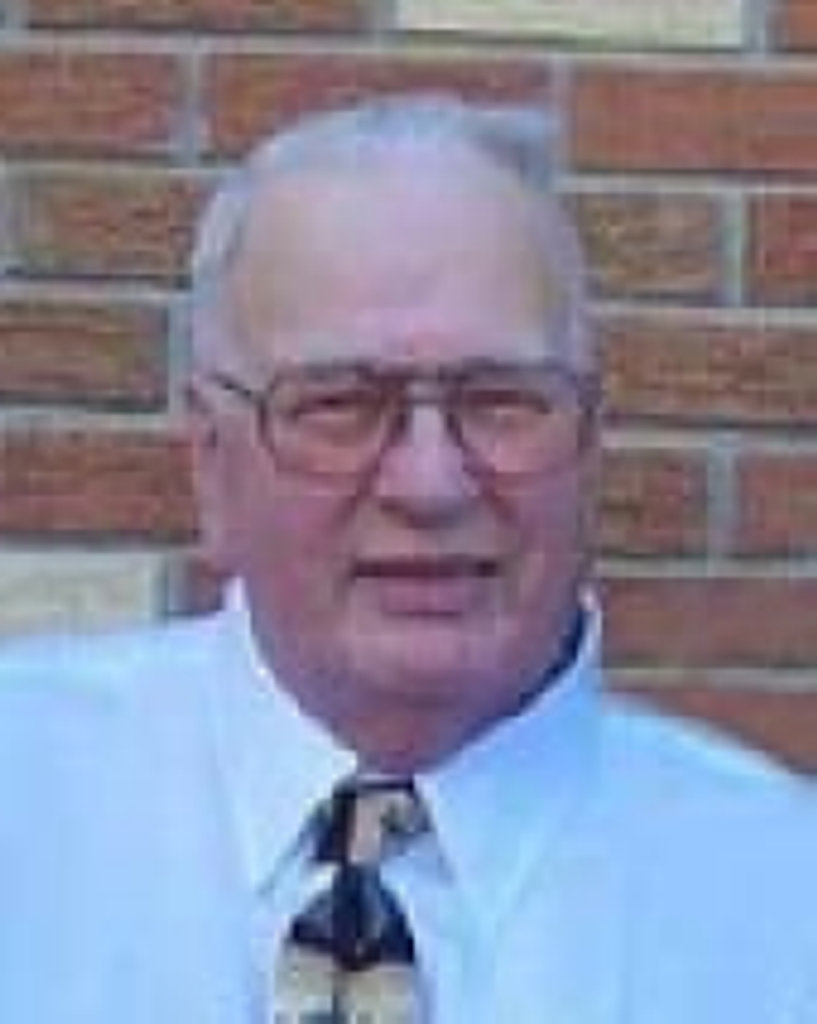 Maynard  Leroy Kaduce