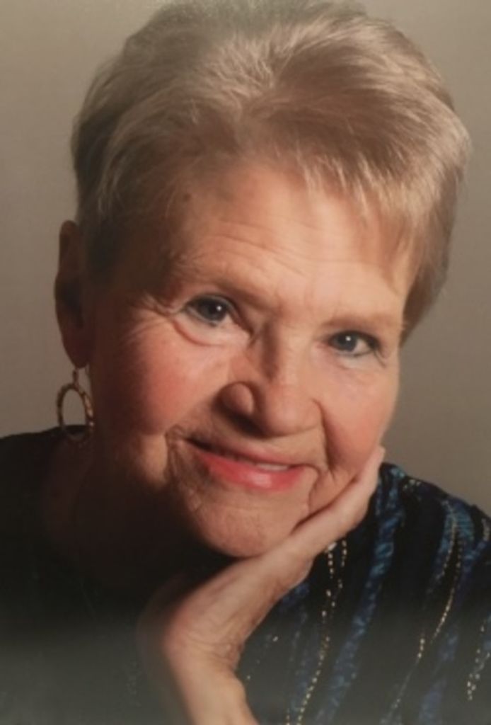 Lee Warmbrodt Profile Photo