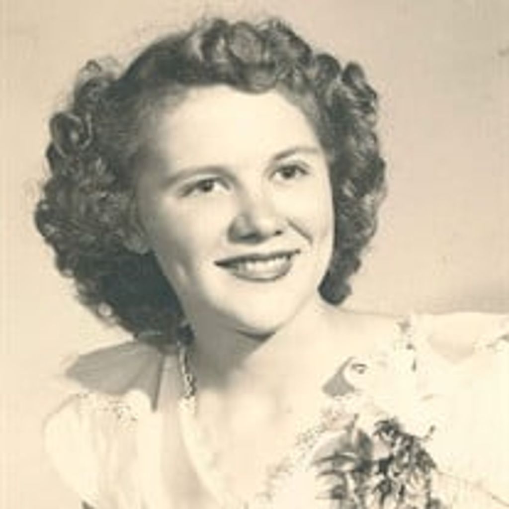 Norma J. McCulley-Black
